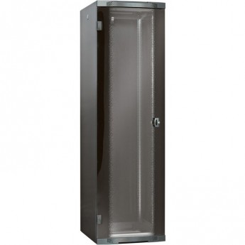 Шкаф LEGRAND 19' LCS² металлический 42 U 2026x800x800 мм черный Шкаф LEGRAND 19' LCS² металлический 42 U 2026x800x800 мм черный