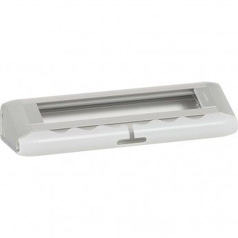 Настольный блок LEGRAND 12 модулей