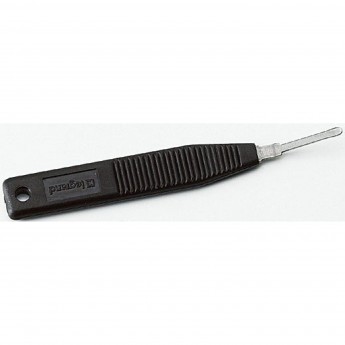 Захват для держателя маркеров LEGRAND Memocab 30 мм