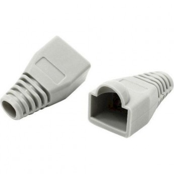 Колпачок для вилок LEGRAND RJ45, белый Колпачок для вилок LEGRAND RJ45, белый